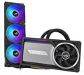 Видеокарта ASUS GeForce RTX 5090 ROG ASTRAL LC GAMING OC (ROG-ASTRAL-LC-RTX5090-O32G-GAMING) 104553