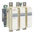 Контактор  EKF ctr-b-630 152378