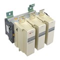 Контактор  EKF ctr-b-630 152378