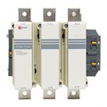 Контактор  EKF ctr-b-630 152378
