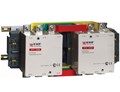 Контактор  EKF ctr-b-r-500 152386
