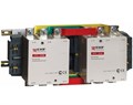 Контактор  EKF ctr-b-r-500-380 152387
