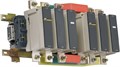 Контактор  IEK KKT73-630-230-10 152388