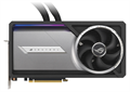 Видеокарта ASUS GeForce RTX 5090 ROG ASTRAL LC GAMING OC (ROG-ASTRAL-LC-RTX5090-O32G-GAMING) 104553