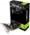 Видеокарта Biostar GeForce GT 610 (VN6103THX6) 104555