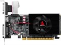 Видеокарта Biostar GeForce GT 610 (VN6103THX6) 104555