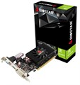 Видеокарта Biostar GeForce GT 710 LP (VN7103THX6) 104556