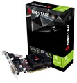 Видеокарта Biostar GeForce GT 730 LP (VN7313THX1) 104557