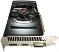 Видеокарта Biostar Radeon RX550 (VA5505RF41) 104559