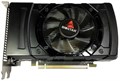 Видеокарта Biostar Radeon RX550 (VA5505RF41) 104559