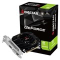 Видеокарта Biostar GeForce GT 1030 (VN1034TB46) 104560