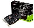 Видеокарта Biostar GeForce GTX 1050 Ti (VN1055TF41) 104561