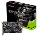 Видеокарта Biostar GeForce GTX 1050 (VN1055XF41) 104562