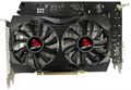 Видеокарта Biostar GeForce GTX 1050 (VN1055XF41) 104562