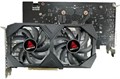 Видеокарта Biostar GeForce RTX 3050 (VN3516RF68) 104563