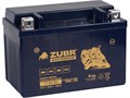 Батарея  ZUBR YTX9-BS (ZubrPrem) 100669