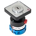 Переключатель кулачковый  EKF pk-1-112-10 152454