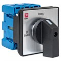 Переключатель кулачковый  EKF pk-2-13-40 152455