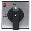 Переключатель кулачковый  EKF pk-2-13-40 152455