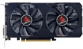Видеокарта Biostar GeForce RTX 2060 SUPER (VN2066RF82) 104566