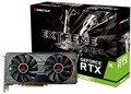 Видеокарта Biostar GeForce RTX 3060 TI (VN3606TM82) 104567