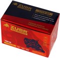 Батарея  ZUBR YTX9-BS (ZubrPrem) 100669