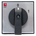 Переключатель кулачковый  EKF pk-1-13-32 152468