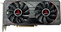 Видеокарта Biostar GeForce RTX 3060 TI (VN3606TM82) 104567