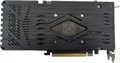Видеокарта Biostar GeForce RTX 3060 TI (VN3606TM82) 104567