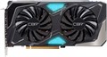 Видеокарта CBR GeForce RTX 3060 (VGA-STX3060-12G-RTL) 104568