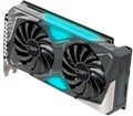 Видеокарта CBR GeForce RTX 3060 (VGA-STX3060-12G-RTL) 104568