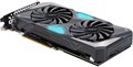 Видеокарта CBR GeForce RTX 3060 (VGA-STX3060-12G-RTL) 104568