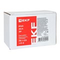 Переключатель кулачковый  EKF pk-1-23-32-65 152479