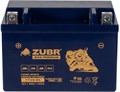 Батарея  ZUBR YTX9-BS (ZubrPrem) 100669