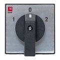 Переключатель кулачковый  EKF pk-1-23-32 152485