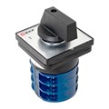 Переключатель кулачковый  EKF pk-1-43-32-65 152489