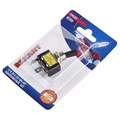Тумблер  Rexant 36-4350 152490
