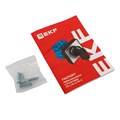 Переключатель кулачковый  EKF pk-2-13-63-65 152491