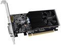 Видеокарта GIGABYTE GeForce GT 1030 (GV-N1030D4-2GL) 104570