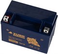 Батарея  ZUBR YTX9-BS (ZubrPrem) 100669