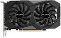 Видеокарта GIGABYTE GeForce RTX 3050 WINDFORCE OC (GV-N3050WF2OCV2-6GD) 104574