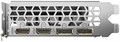 Видеокарта GIGABYTE GeForce RTX 3050 WINDFORCE OC (GV-N3050WF2OCV2-6GD) 104574