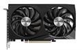 Видеокарта GIGABYTE GeForce RTX 3050 WINDFORCE OC V2 (GV-N3050WF2OCV2-8GD) 104575