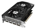Видеокарта GIGABYTE GeForce RTX 3050 WINDFORCE OC V2 (GV-N3050WF2OCV2-8GD) 104575