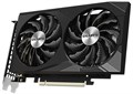 Видеокарта GIGABYTE GeForce RTX 3050 WINDFORCE OC V2 (GV-N3050WF2OCV2-8GD) 104575
