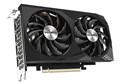 Видеокарта GIGABYTE GeForce RTX 3050 WINDFORCE OC V2 (GV-N3050WF2OCV2-8GD) 104575