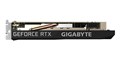 Видеокарта GIGABYTE GeForce RTX 3050 WINDFORCE OC V2 (GV-N3050WF2OCV2-8GD) 104575