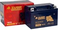 Батарея  ZUBR YTX9-BS (ZubrPrem) 100669