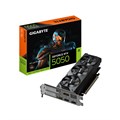 Видеокарта GIGABYTE GeForce RTX 5050 OC LOW (GV-N5050OC-8GL) 104576