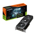 Видеокарта GIGABYTE GeForce RTX 5050 GAMING OC (GV-N5050GAMING OC-8GD) 104577